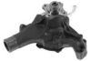 GGT PA12652 Water Pump